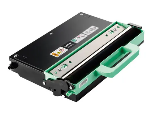 Аксесоар, Brother WT-200CL Waste Toner Box for HL-3040/3070, DCP-9010, MFC-9120/9320 series