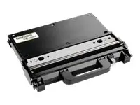 Аксесоар, Brother WT-300CL Waste Toner Box for HL-4150/4570 series - image 1