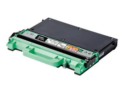 Аксесоар, Brother WT-300CL Waste Toner Box for HL-4150/4570 series - image 3