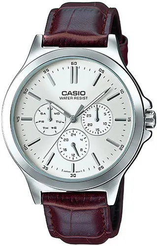 Ceas pentru bărbați CASIO - MTP-V300L-7AUDF - 1