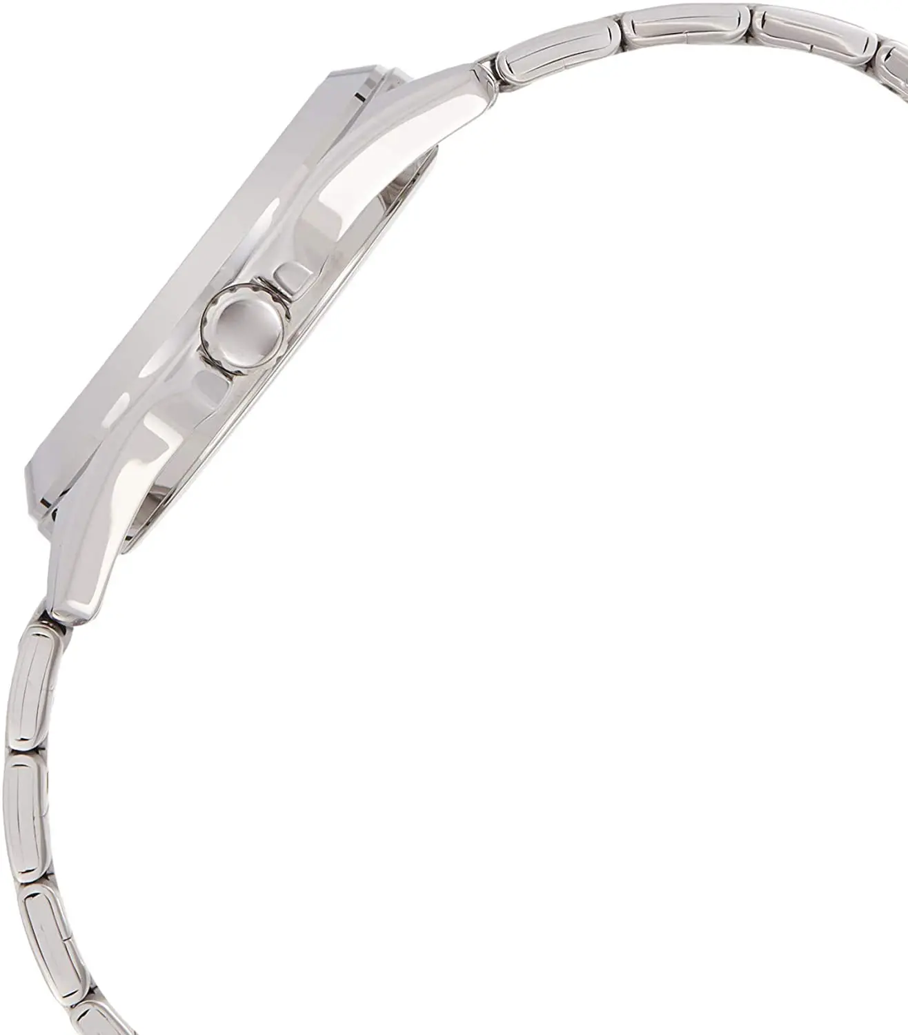 Ανδρικό αναλογικό ρολόι Casio - MTP-1370D-1A2VDF - image 1
