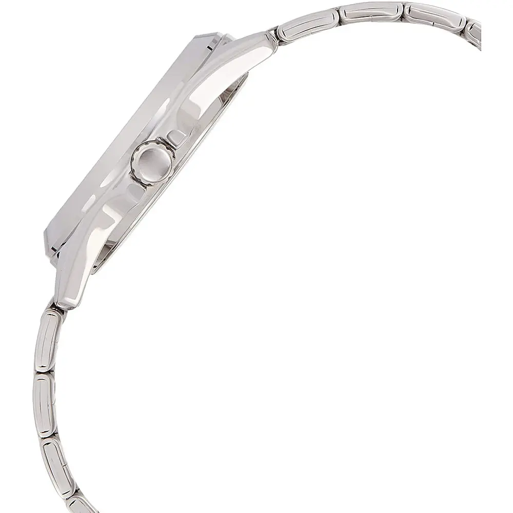 Мъжки аналогов часовник Casio - MTP-1370D-1A2VDF - image 1