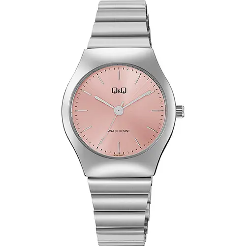 Дамски аналогов часовник Q&Q - Q72B-002PY