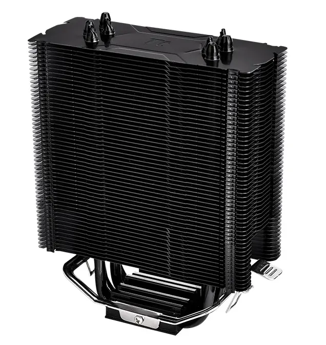 Охлаждаща система, Thermaltake UX200 SE ARGB - image 1