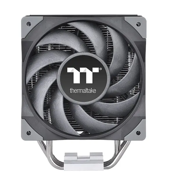 Охлаждаща система, Thermaltake TOUGHAIR 510 - image 1