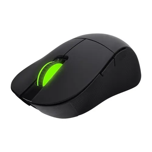 Мишка, Thermaltake Damysus Wireless Light Weight Mouse - image 1