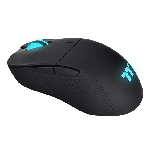 Мишка, Thermaltake Damysus Wireless Light Weight Mouse - image 2