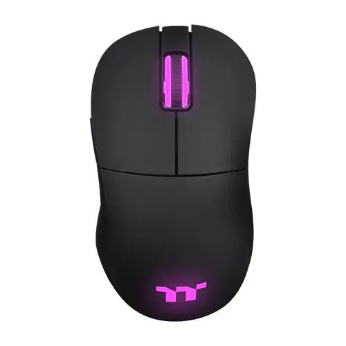 Мишка, Thermaltake Damysus Wireless Light Weight Mouse