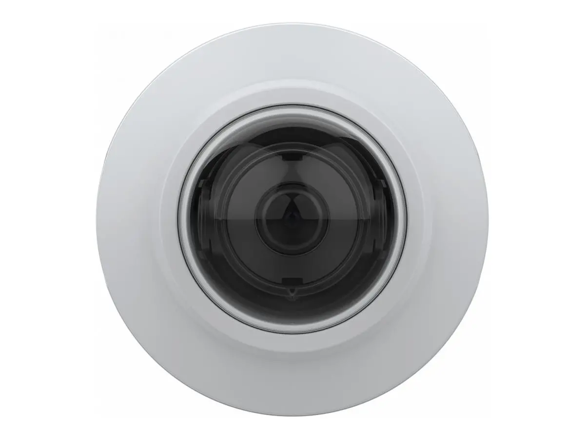 Κάμερα Dome AXIS M3086-V Mic