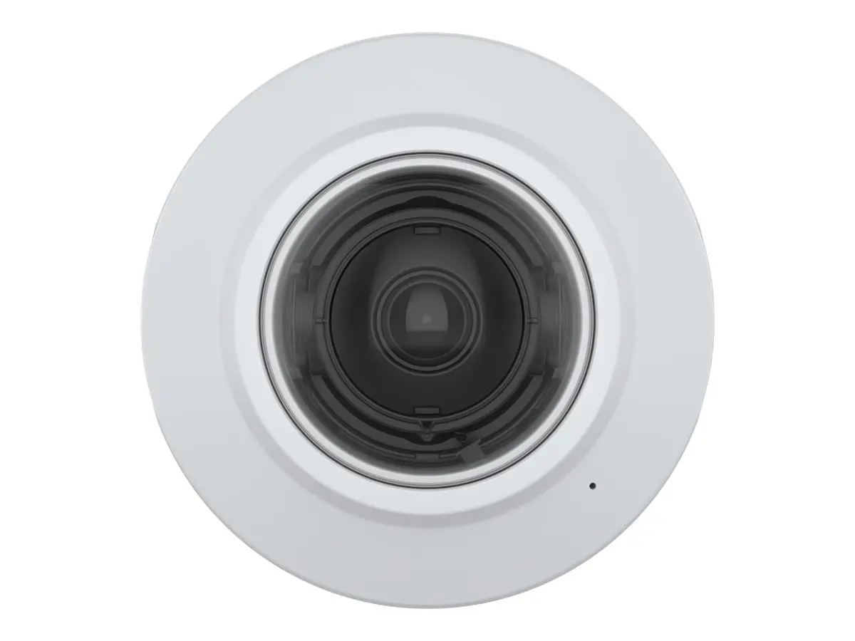 Κάμερα Dome AXIS M3086-V Mic - image 3