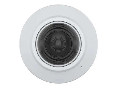 Κάμερα Dome AXIS M3086-V Mic - 4