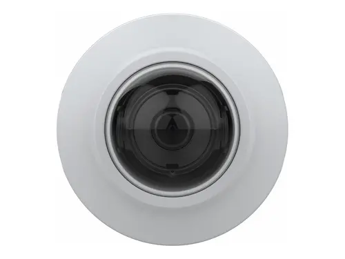 Cameră Dome AXIS M3086-V Mic Cameră Dome AXIS M3086-V Mic