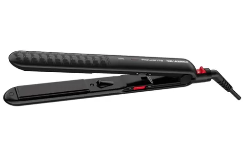 Ισιωτικό μαλλιών, Rowenta SF323LF0 OPTILISS II KL - 1