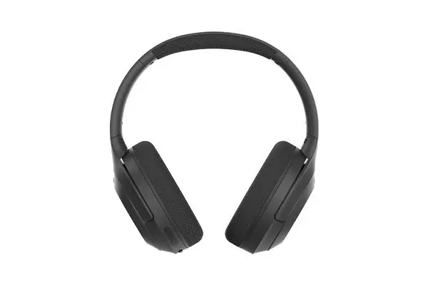 Căști Bluetooth cu microfon A4tech BH220, Bluetooth v.5.3, negre - image 1
