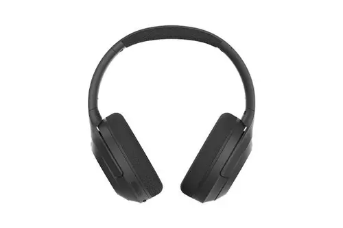 Блутут слушалки с микрофон А4tech BH220, Bluetooth v.5.3, Черни - 2