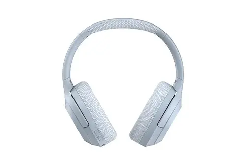 Bluetooth ακουστικά με μικρόφωνο A4tech BH220, Bluetooth v.5.3, Μπλε - 2