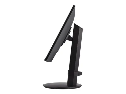VIEWSONIC VG2408A 24inch IPS LED 1920x1080 16:9 VGA HDMI DP USB - image 2