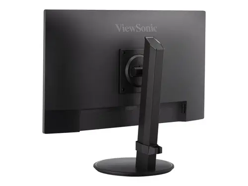 VIEWSONIC VG2408A 24inch IPS LED 1920x1080 16:9 VGA HDMI DP USB - image 4