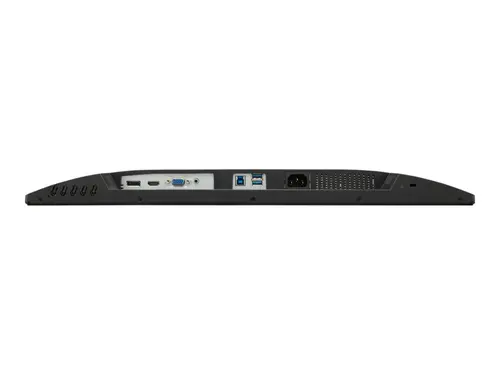 VIEWSONIC VG2408A 24inch IPS LED 1920x1080 16:9 VGA HDMI DP USB - image 5