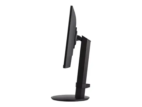 VIEWSONIC VG2408A 24inch IPS LED 1920x1080 16:9 VGA HDMI DP USB - image 6