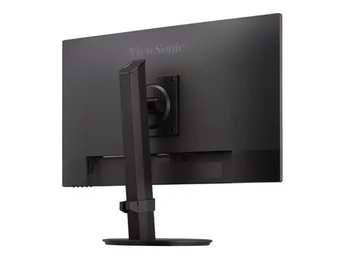 VIEWSONIC VG2408A 24inch IPS LED 1920x1080 16:9 VGA HDMI DP USB - image 7