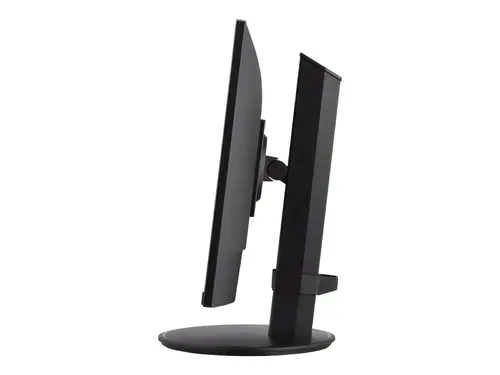 VIEWSONIC VG2408A 24inch IPS LED 1920x1080 16:9 VGA HDMI DP USB - image 8