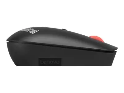 LENOVO ThinkPad USB-C Wireless Compact Mouse - image 4