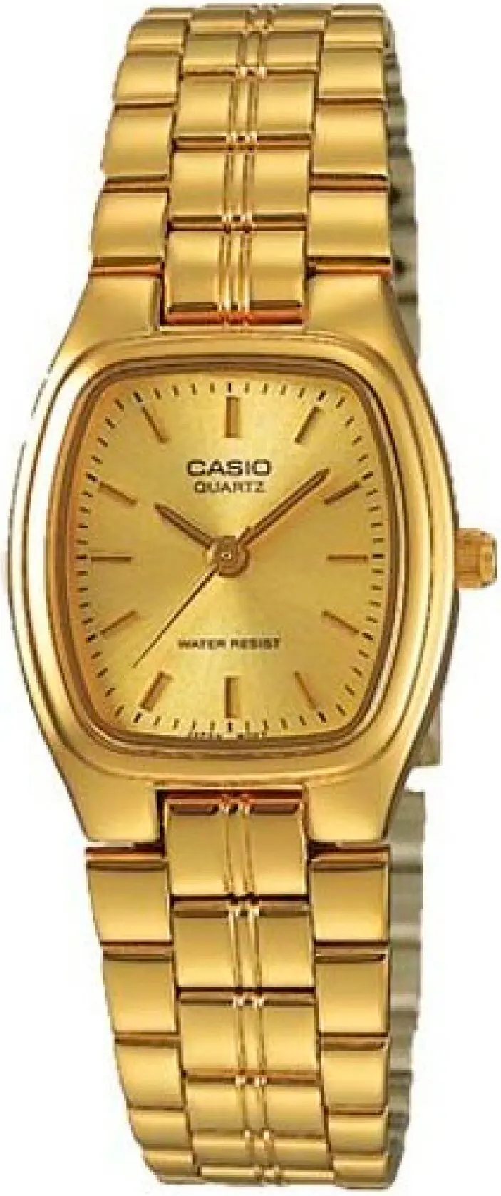 Ceas analogic pentru femei Casio - Casio Collection - LTP-1169N-9ARDF