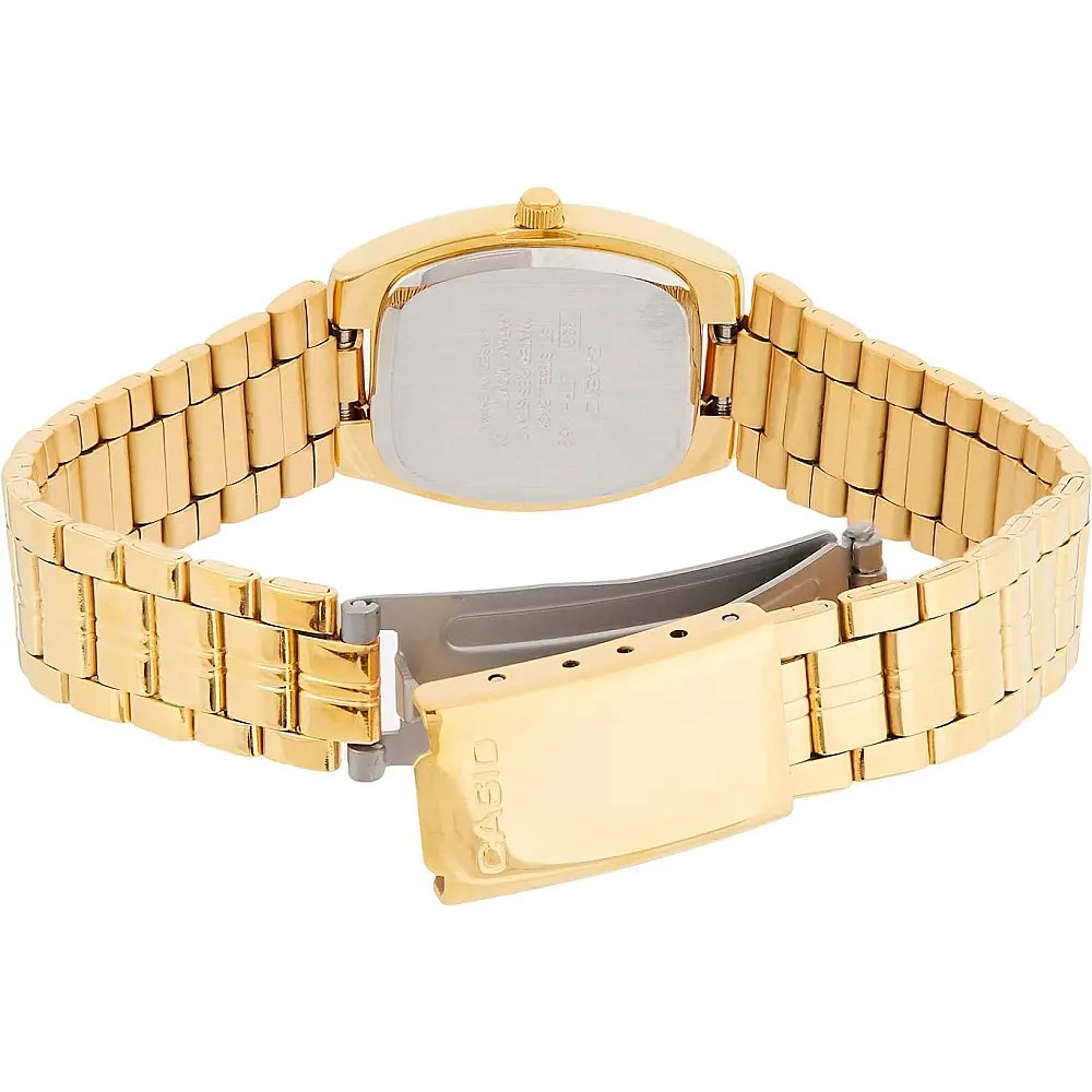Дамски аналогов часовник Casio - Casio Collection - LTP-1169N-9ARDF - image 1