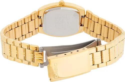 Ceas analogic pentru femei Casio - Casio Collection - LTP-1169N-9ARDF - 2