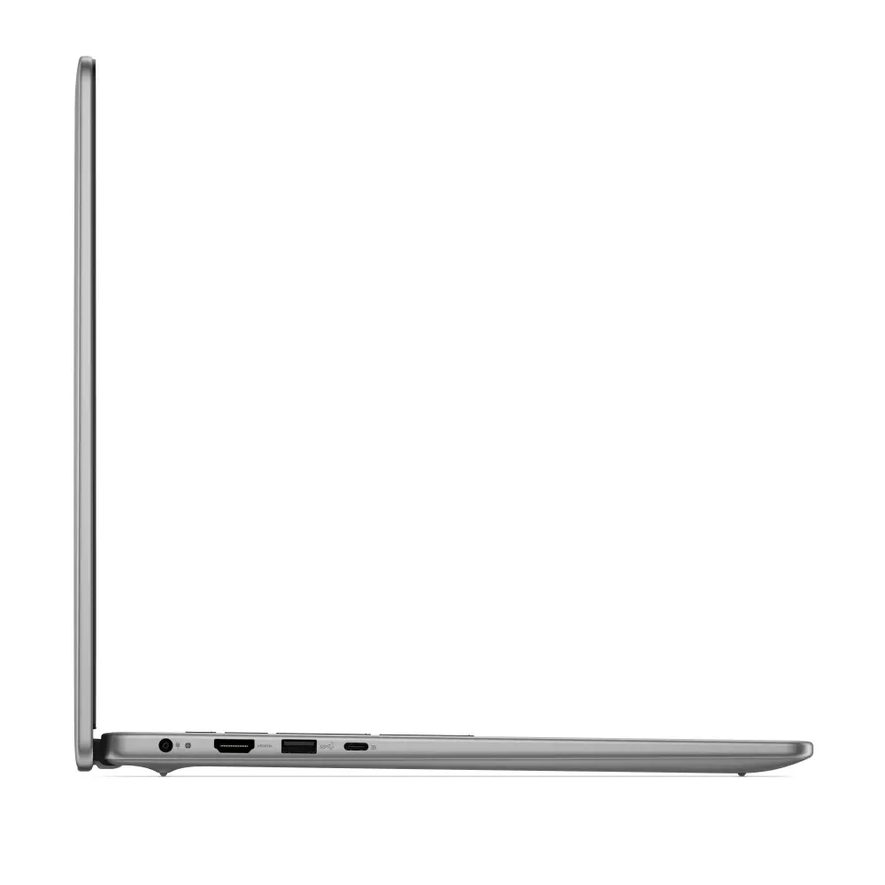 Лаптоп, Dell Vostro 5640, Intel Core 5 -120U (12MB cache, up to 5.0 GHz), 16.0" FHD+ (1920x1200) AG 250nits, 16GB (2X8GB) 5200Mhz LPDDR5, 1TB SSD PCIe M.2, Intel Graphics, Cam&Mic, 802.11AC, BT, Backlit Kb, Win 11 Pro, 3Y PS - image 5