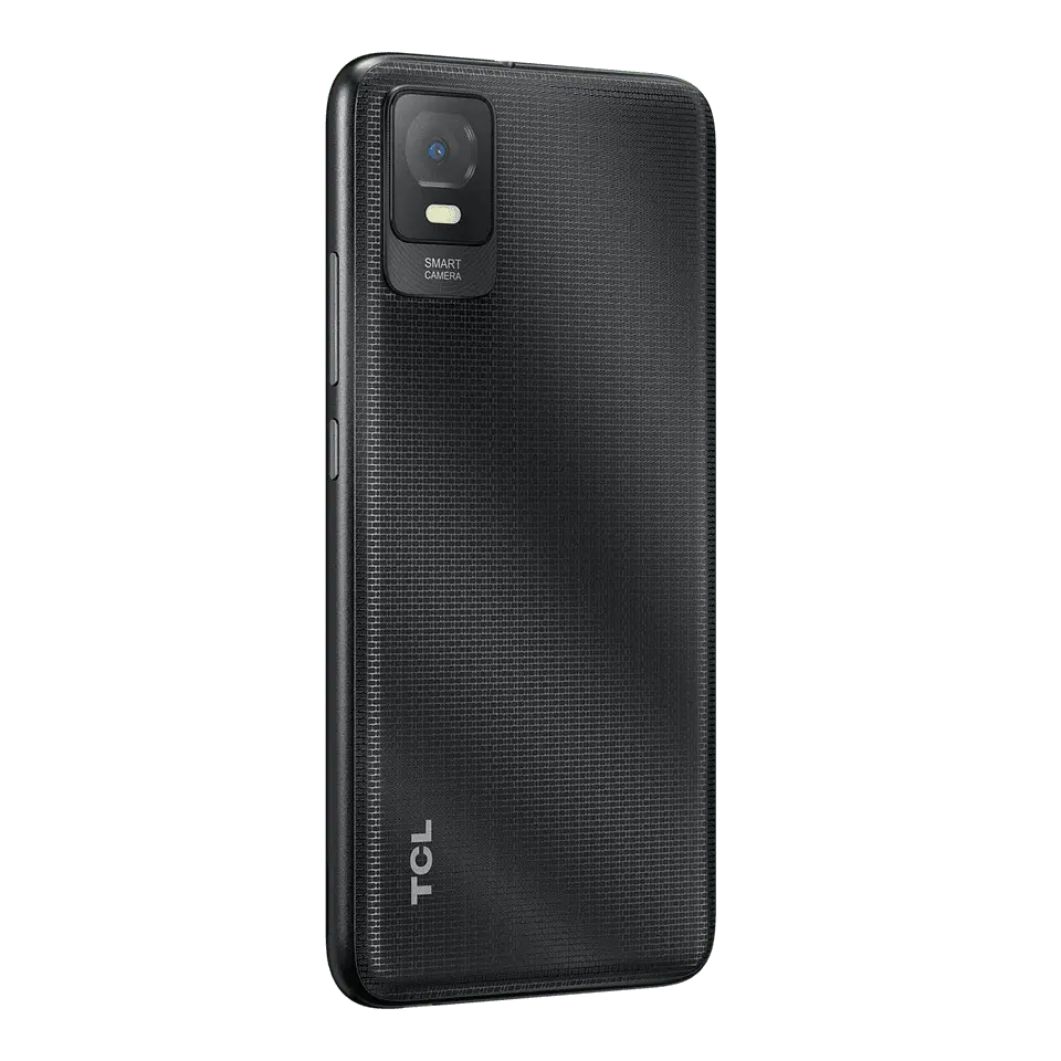 TCL 403 2GB 32GB Prime black - image 2