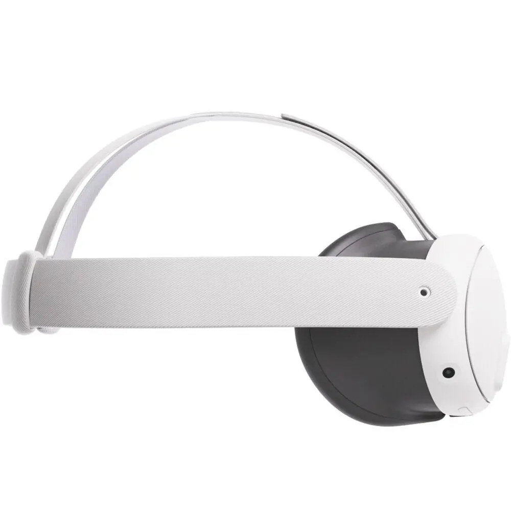 Комплект за виртуална реалност VR очила Oculus Quest 3 - 128GB - image 4