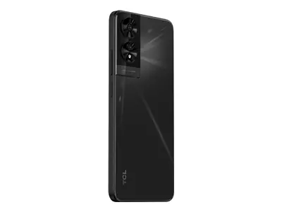 TCL 505 4GB 128GB Space gray