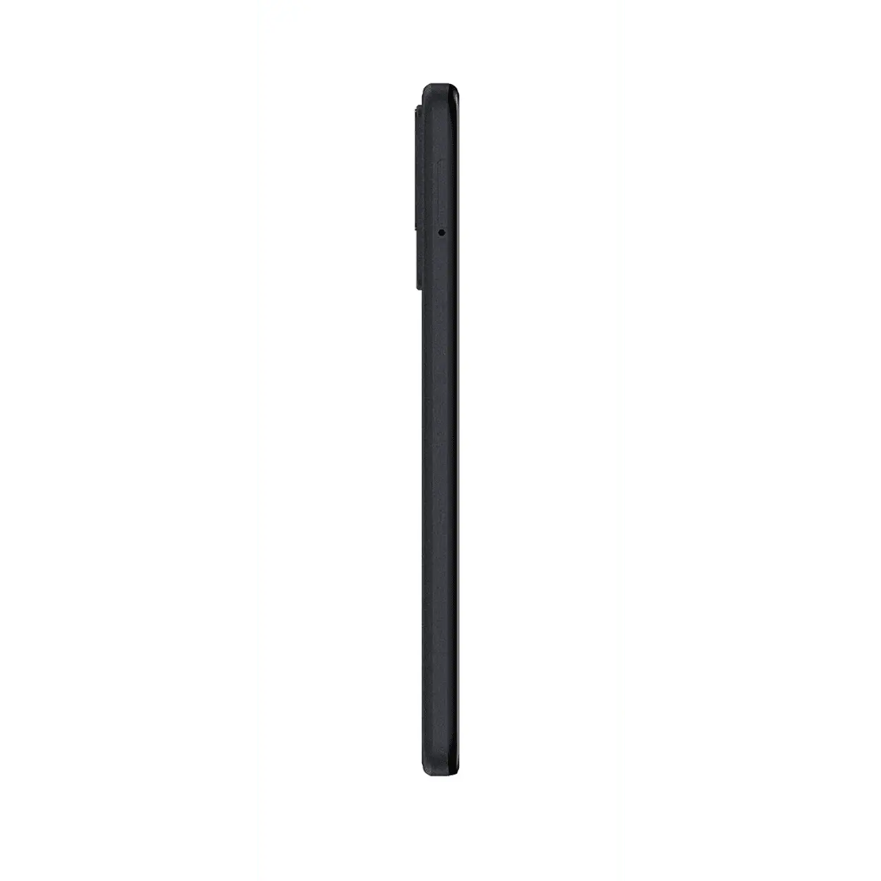 TCL 40 NXTPAPER 5G 6GB 256GB  DS Starlight black no charger - image 7