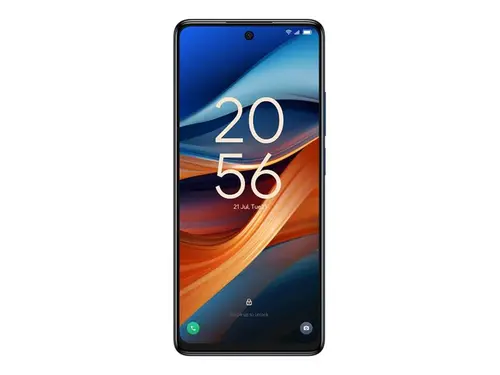 TCL 50 SE 6GB 256GB Space gray - image 2