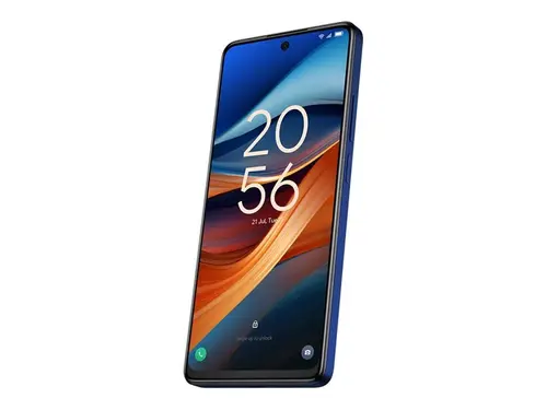 TCL 50 SE 6GB 256GB Space gray - image 3