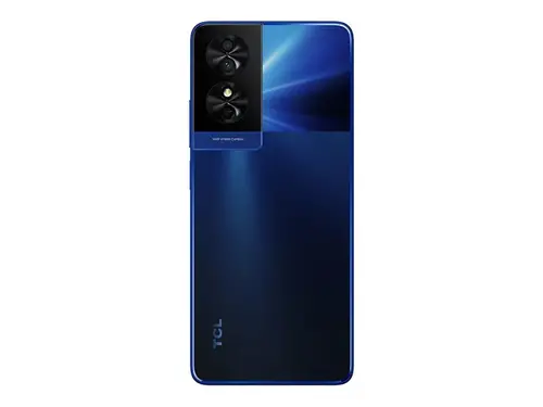 TCL 50 SE 6GB 256GB Space gray - image 4