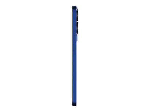 TCL 50 SE 6GB 256GB Space gray - image 5
