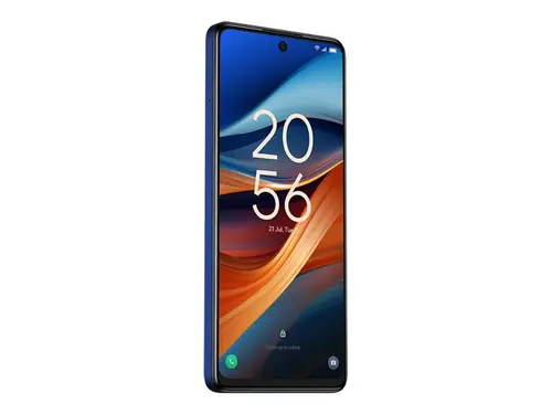 TCL 50 SE 6GB 256GB Space gray - image 6