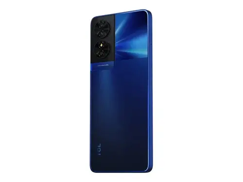 TCL 50 SE 6GB 256GB Space gray - image 7