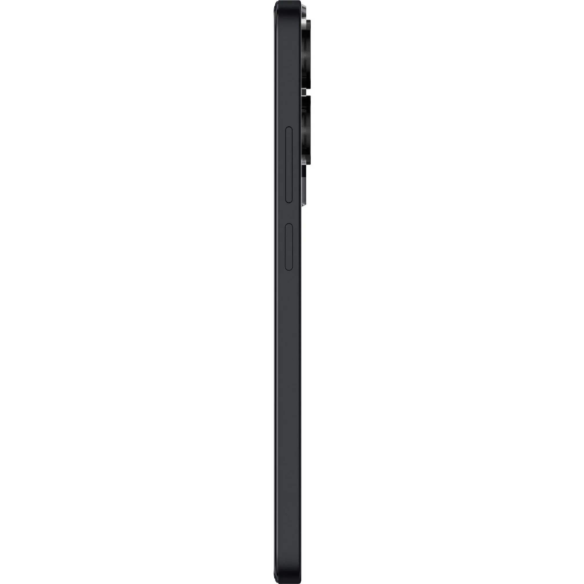 TCL 50 SE 6GB 256GB Space gray - image 8