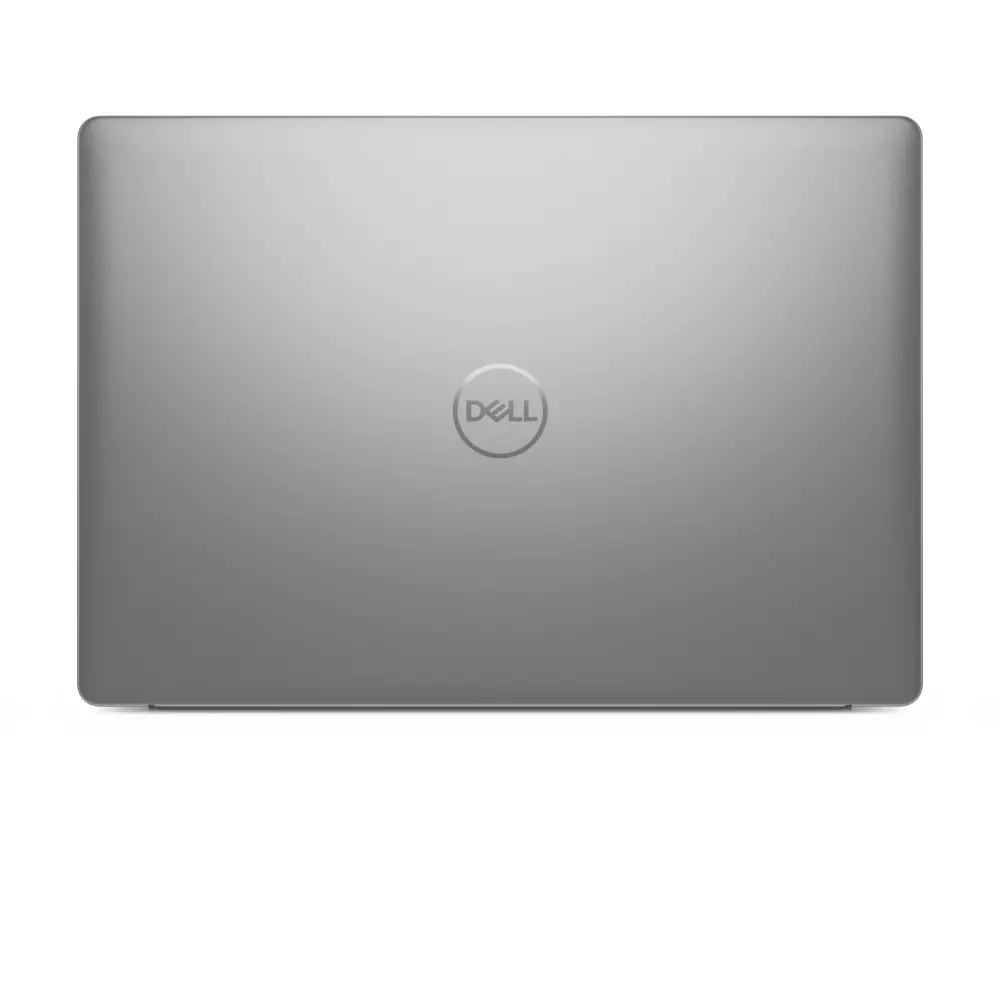 Лаптоп, Dell Vostro 5640, Intel Core 5 -120U (12MB cache, up to 5.0 GHz), 16.0" FHD+ (1920x1200) AG 250nits, 16GB (2X8GB) 5200Mhz LPDDR5, 512GB SSD PCIe M.2, Intel Graphics, Cam&Mic, 802.11AC, BT, Backlit Kb, Win 11 Pro, 3Y PS - image 9