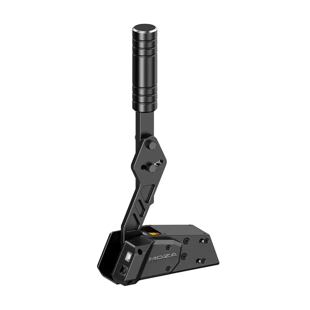 Χειρόφρενο MOZA HBP Handbrake