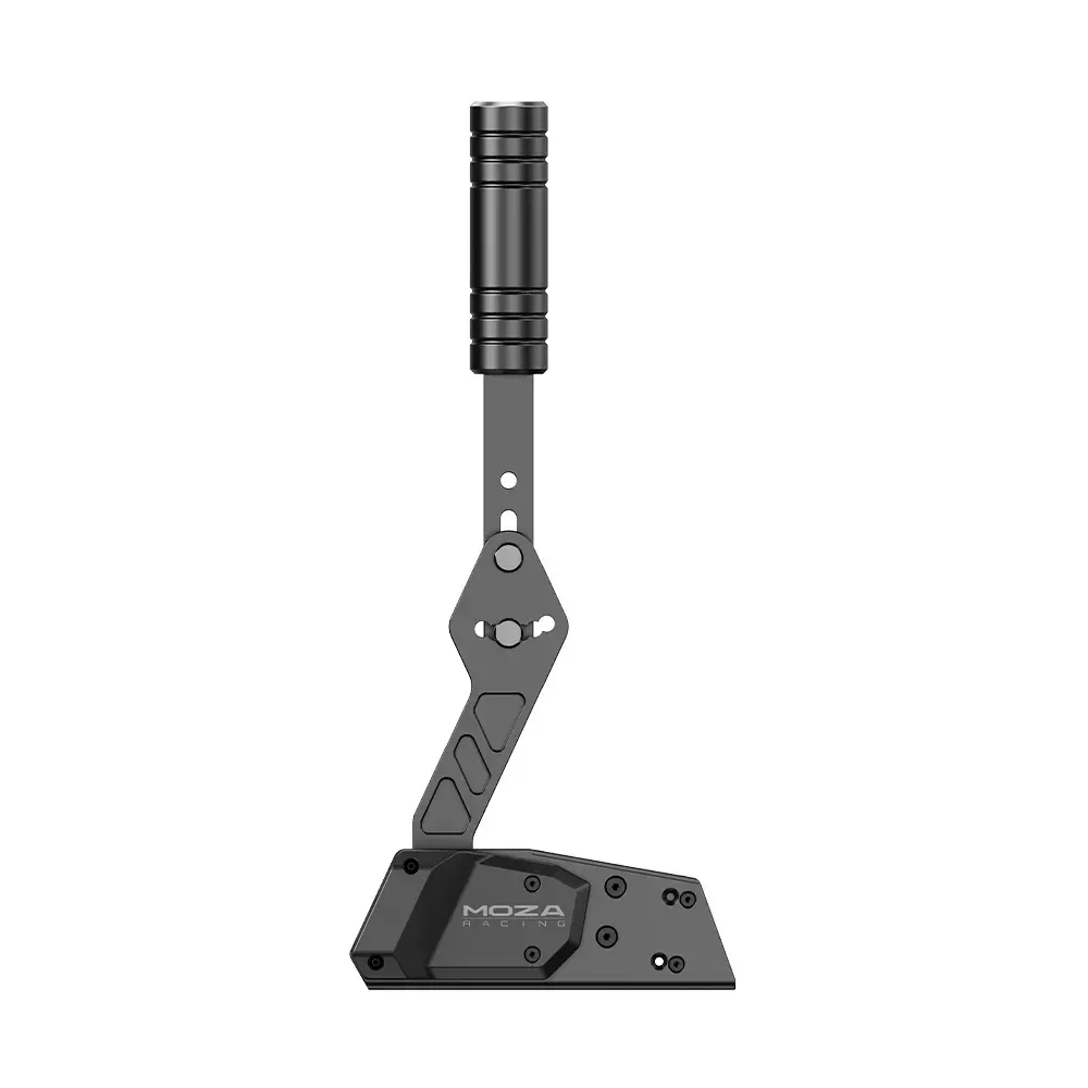 Ръчна спирачка MOZA HBP Handbrake - image 1
