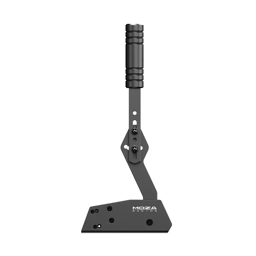 Ръчна спирачка MOZA HBP Handbrake - image 2
