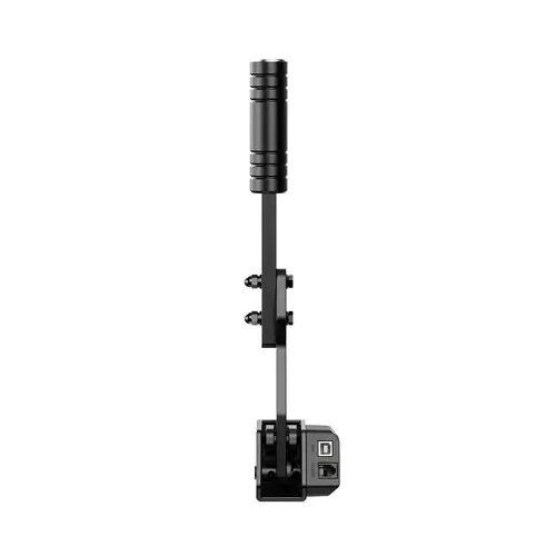 Frână de mână MOZA HBP Handbrake - 4