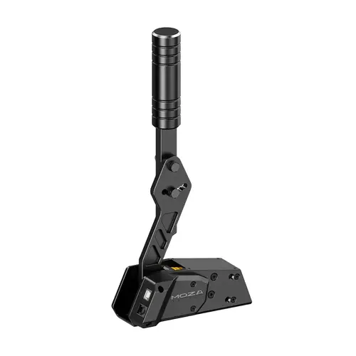 Frână de mână MOZA HBP Handbrake - 1