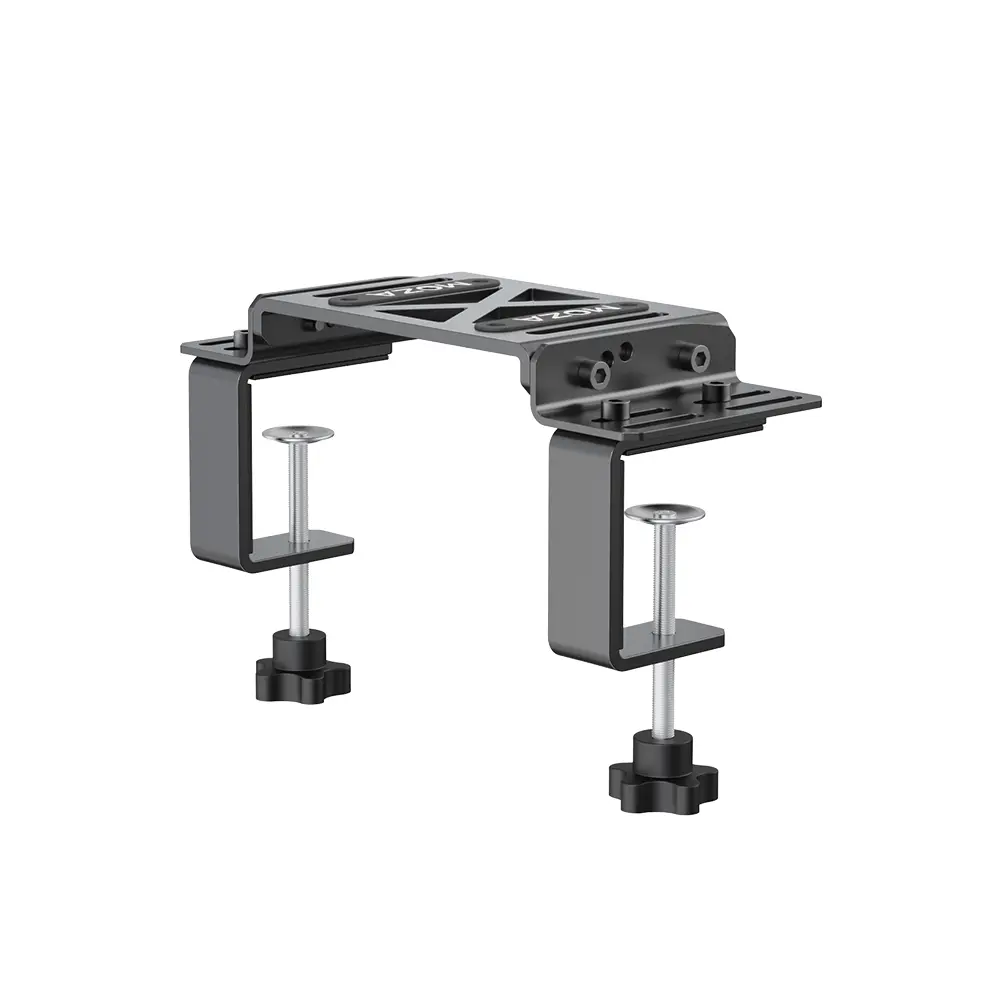 MOZA Wheel Table Clamp για βάση R5, R9, R12
