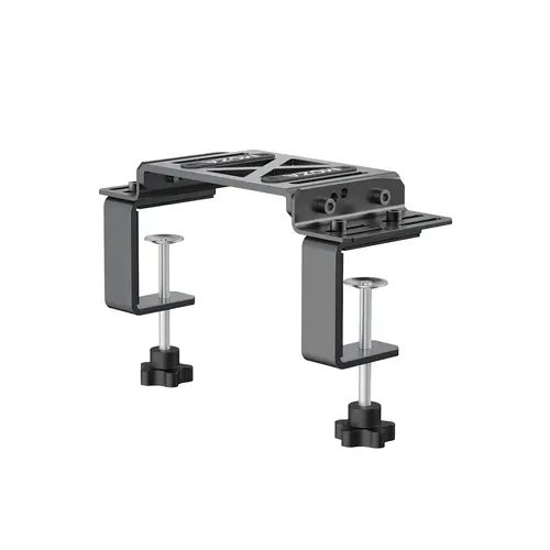 MOZA Wheel Table Clamp για βάση R5, R9, R12 - 1